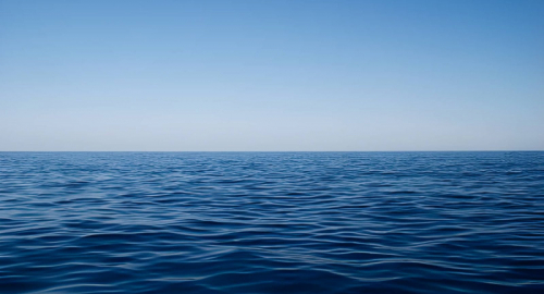 Oceani da record a giugno: allarme clima globale